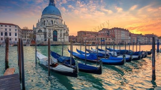 威尼斯自由行多少钱,威尼斯旅行必去景点有哪些?