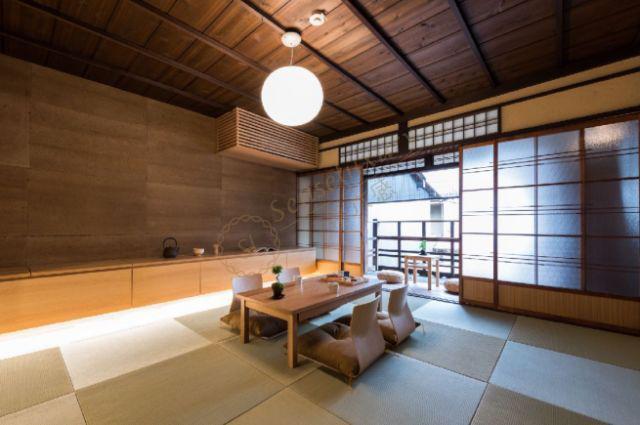 日本大阪町屋排行榜,除了购物你还应该知道的