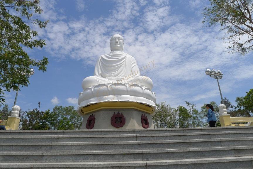 龙山寺