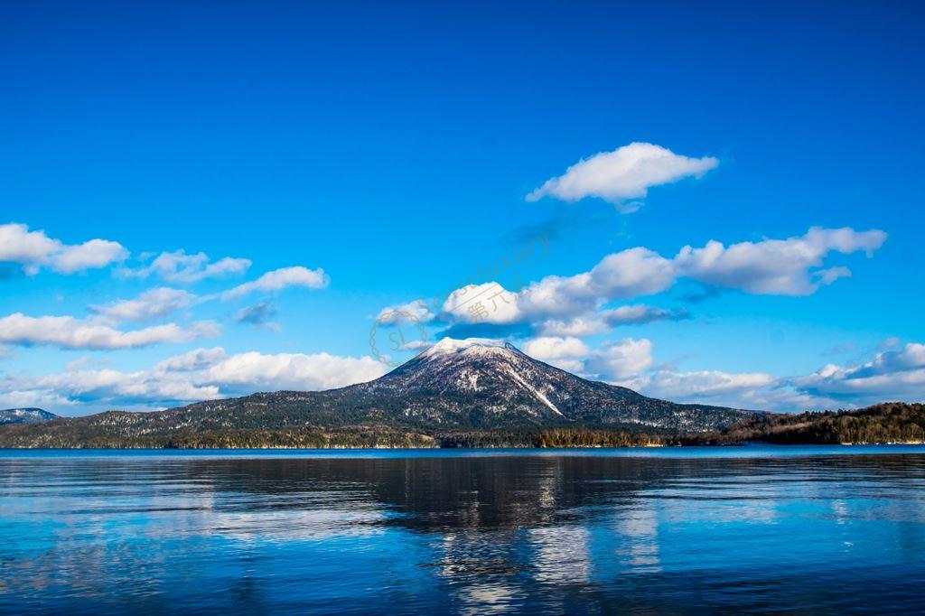 北海道八大必游景点推荐