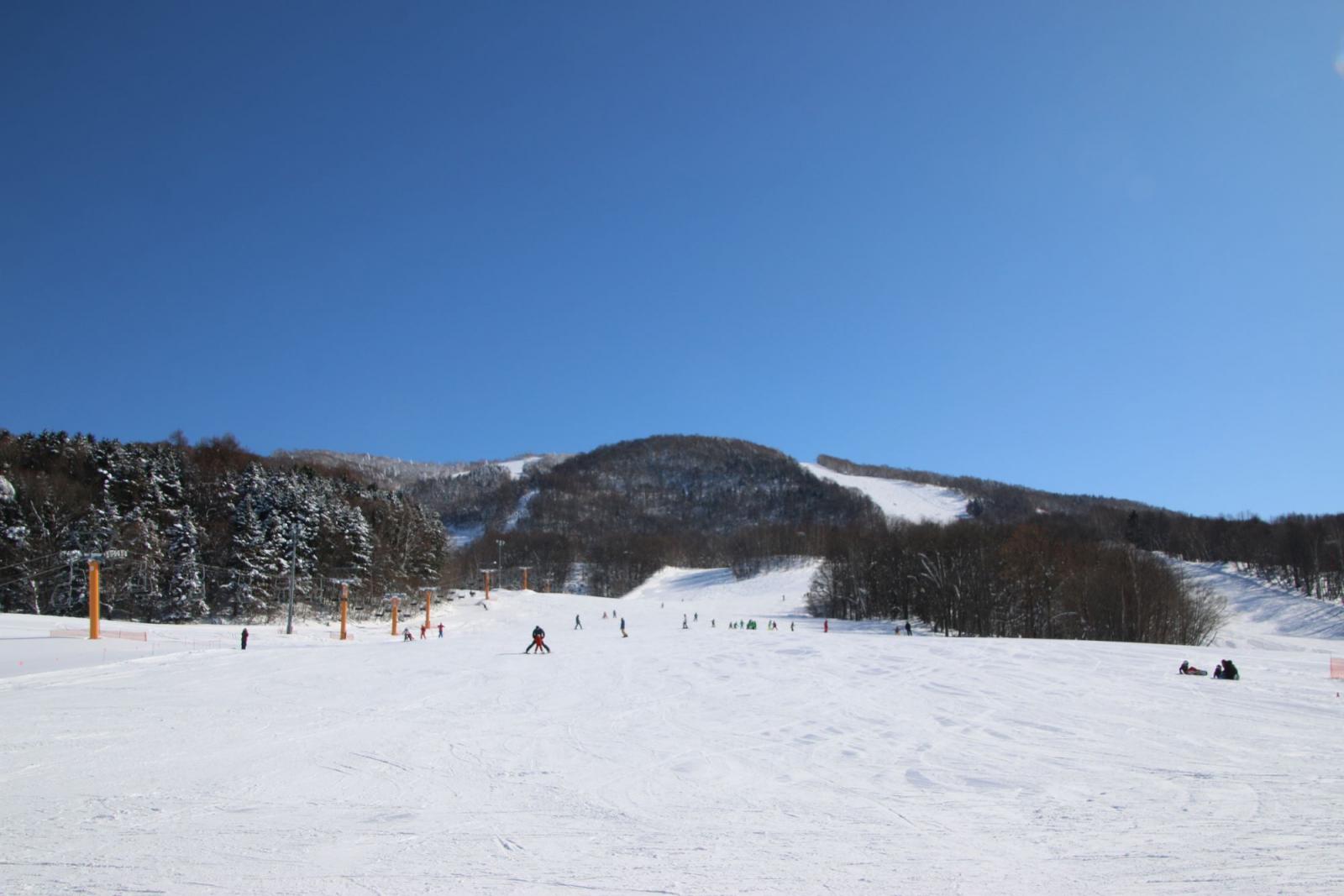 北海道