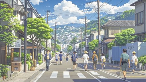伊豆市