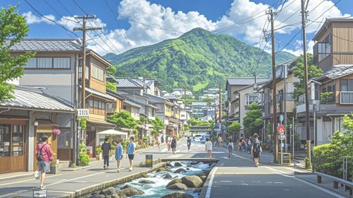 伊豆之国市