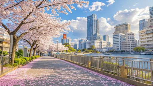 神户市