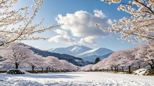 日本