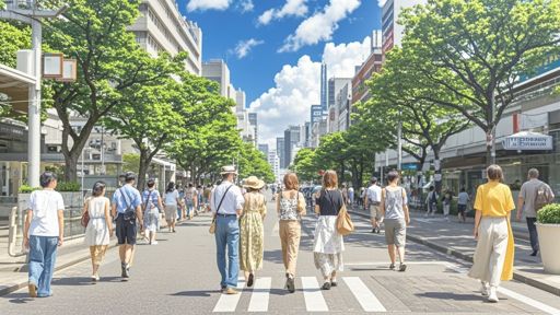 神户市