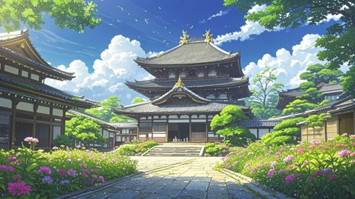 京都