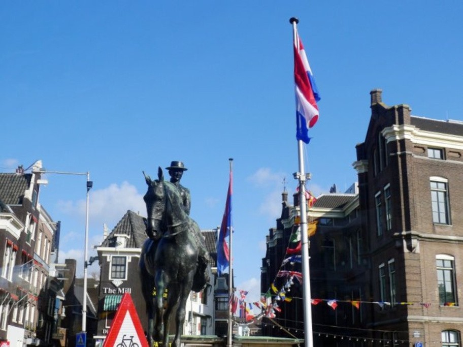 2024阿姆斯特丹旅游攻略_阿姆斯特丹自由行/自助游攻略-第六感度假攻略