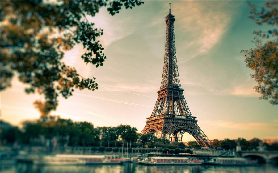 2024法国旅游攻略_法国自由行/自助游攻略-第六感度假攻略