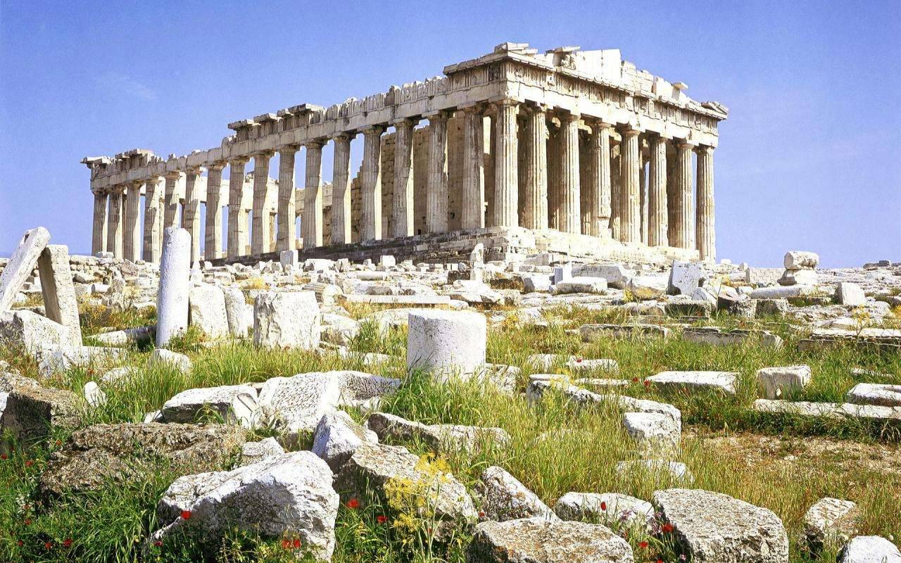 2024希腊旅游攻略_希腊自由行/自助游攻略-第六感度假攻略
