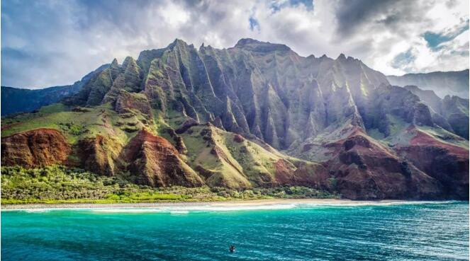 2024夏威夷Hawaii旅游攻略_夏威夷Hawaii自由行/自助游攻略-第六感度假攻略