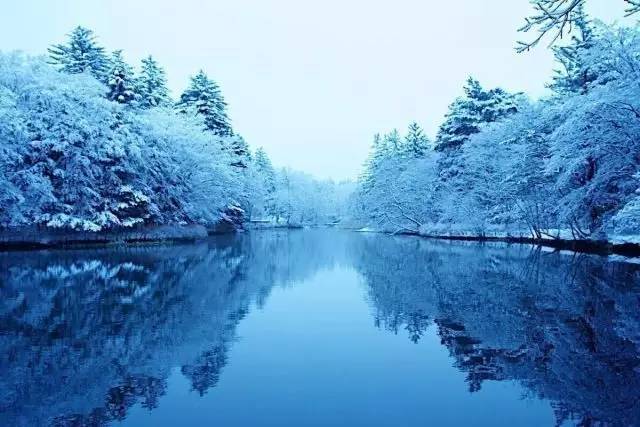 日本日本亲子滑雪目的地之轻井泽指南