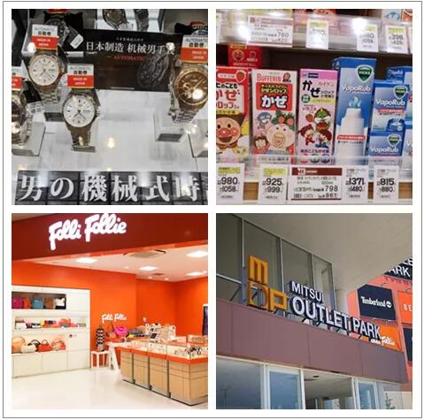 去北海道旅游五六天左右需要花多少钱 第六感度假