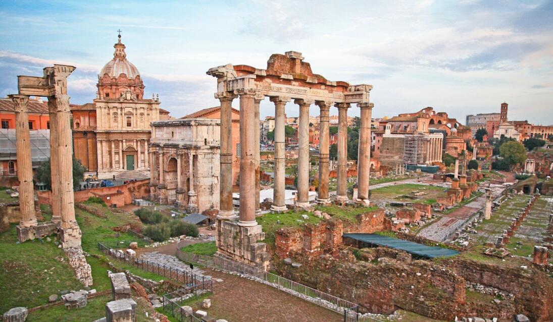Древний рим это страна. Искусство античного Рима. Рим Империя искусство. Рим Октавиана архитектура. Рим столица Италии древняя эпоха.