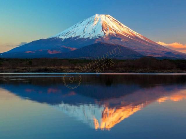 在日本箱根和富士山哪个更好玩 第六感度假