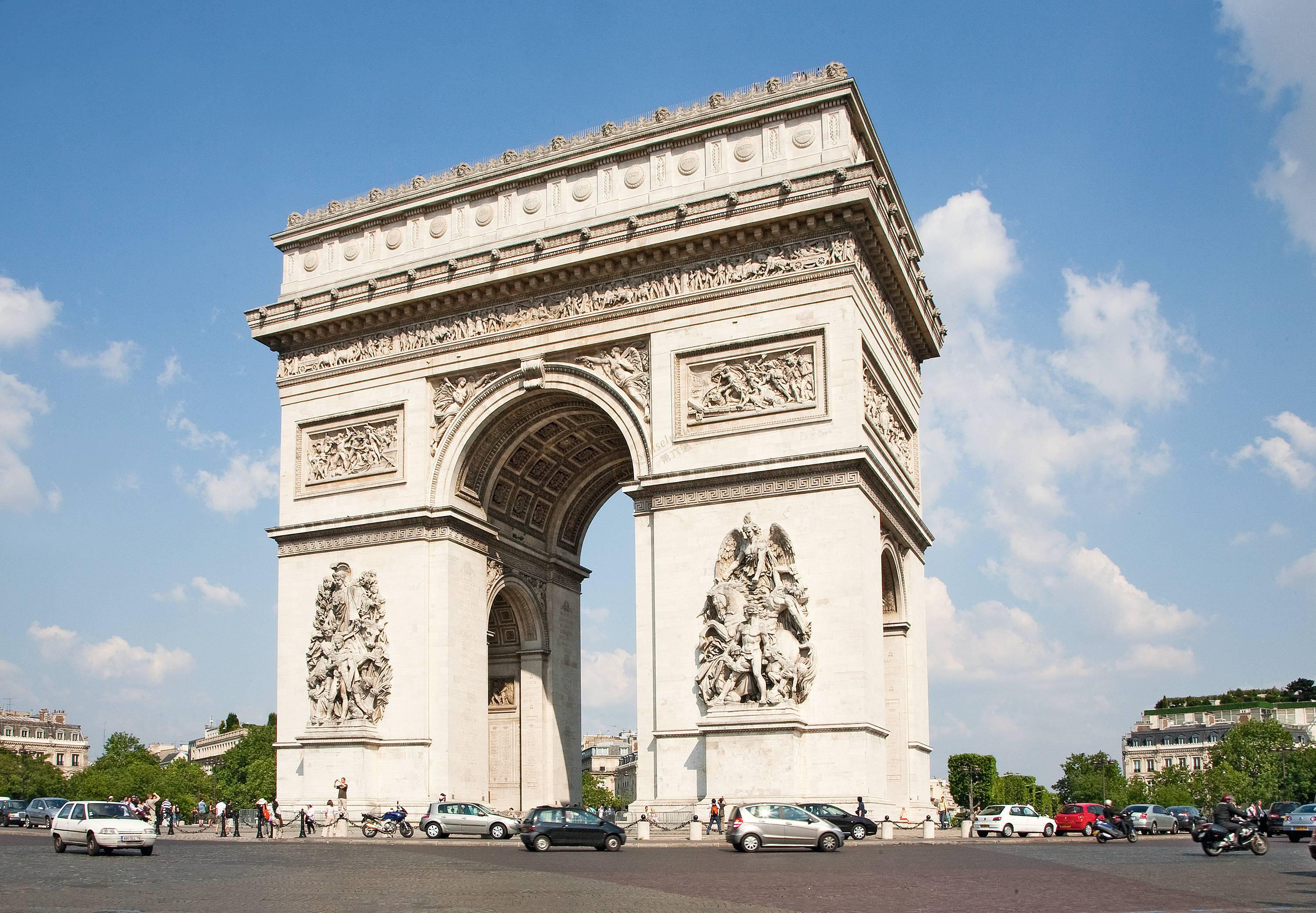 2021巴黎歌剧院-旅游攻略-门票-地址-问答-游记点评，巴黎旅游旅游景点推荐-去哪儿攻略