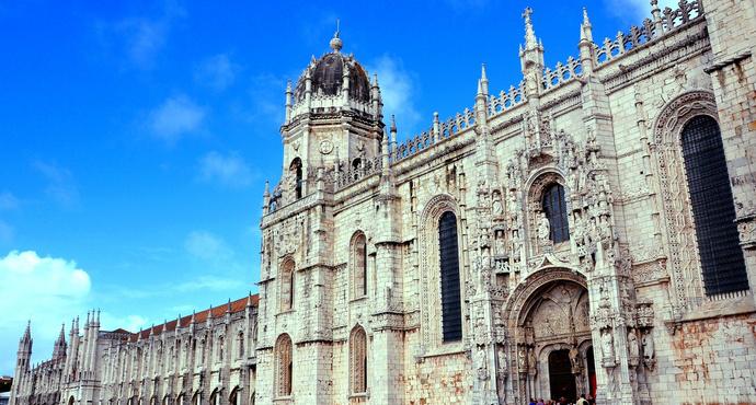 葡萄牙旅游多少钱?列个清单告诉你