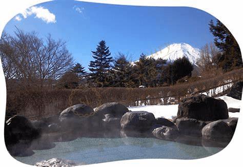 去富士山旅游能花多少钱 富士山吃住行费用 第六感度假