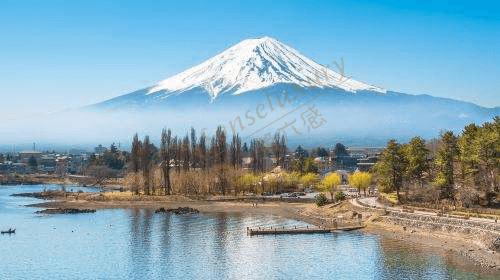 去富士山泡温泉有哪些温泉旅馆推荐的 第六感度假