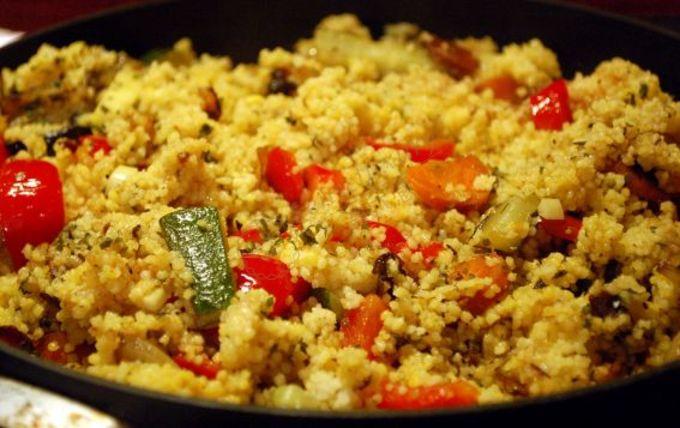 美景和美食在西西里岛旅行这些我全都要