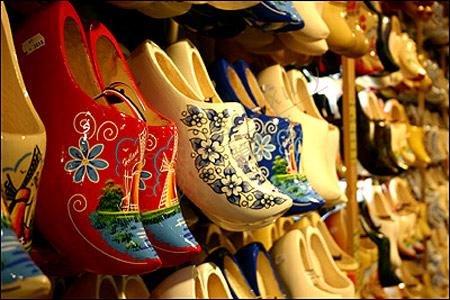 阿姆斯特丹特产集锦,阿姆斯特丹购物攻略-第六感度假