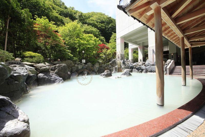 北海道游玩前必知内容,必备宝典