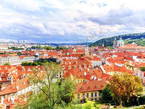 布拉格旅游费用清单,布拉格旅游多少钱