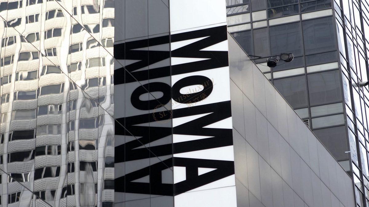 MOMA