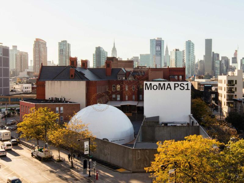 MoMAPS1