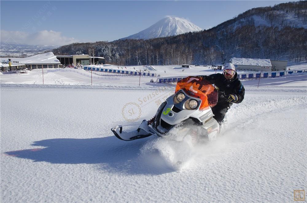 北海道