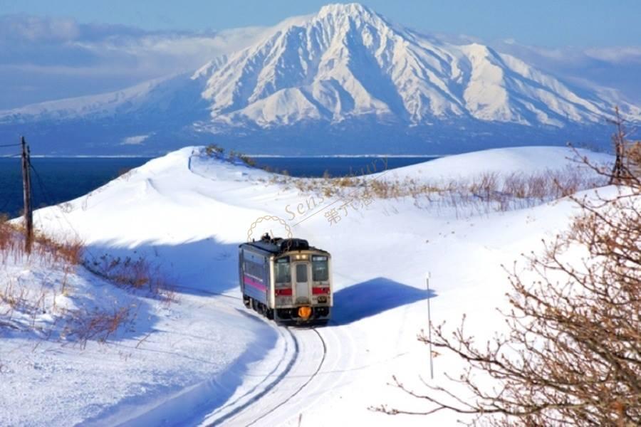 北海道旅游注意事项，出发前必须知道这些！