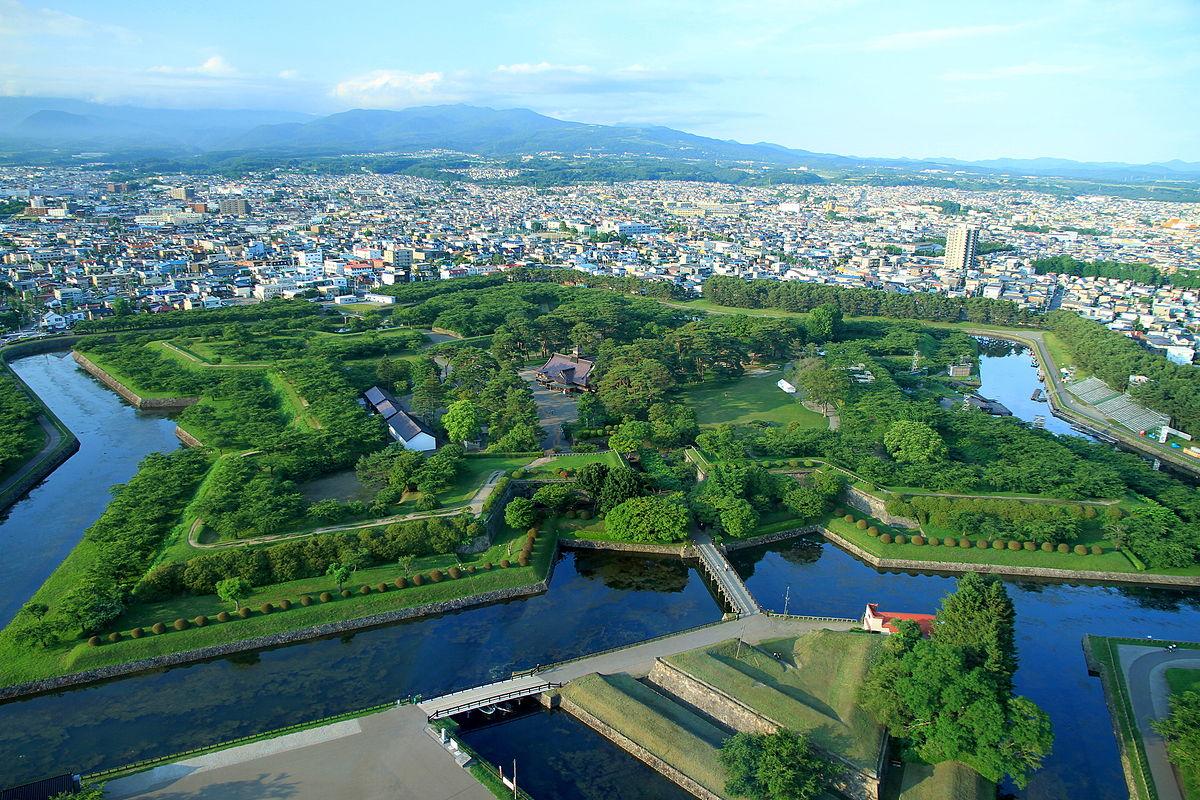 北海道旅游注意事项，出发前必须知道这些！