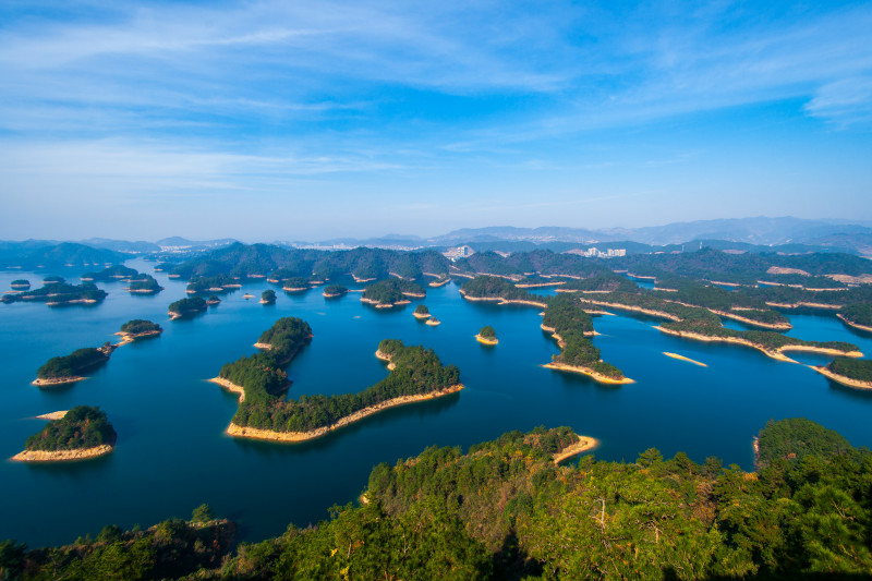 杭州 浙江 杭州旅遊攻略 度假攻略 浙江旅遊攻略 杭州旅遊景點推薦,一