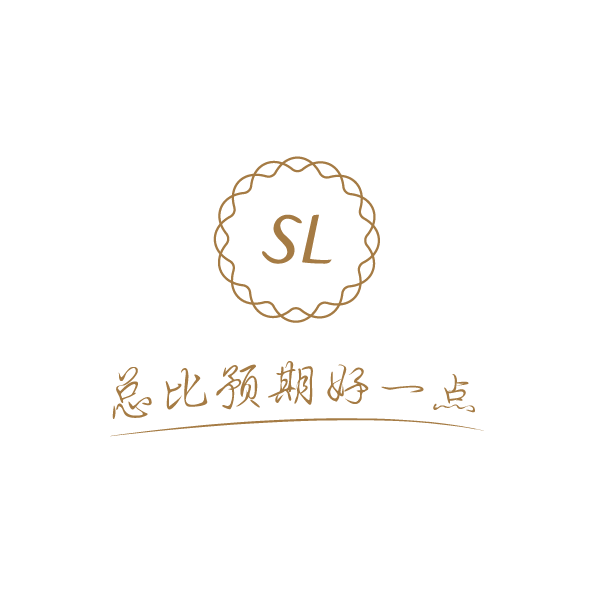 滑雪
