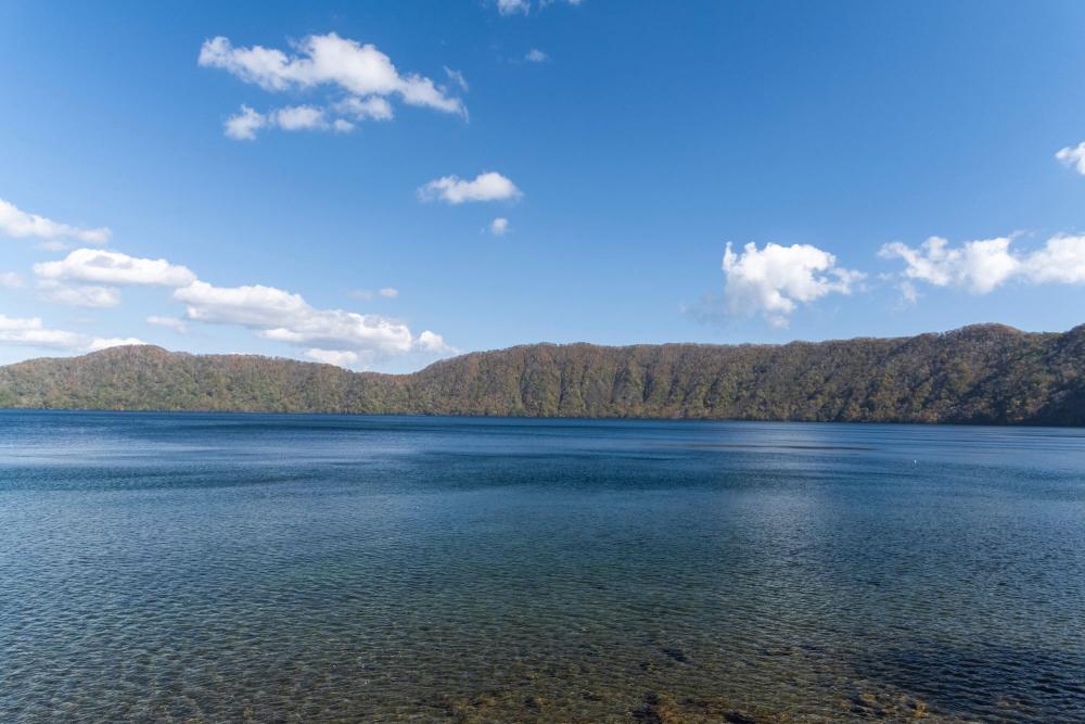 北海道