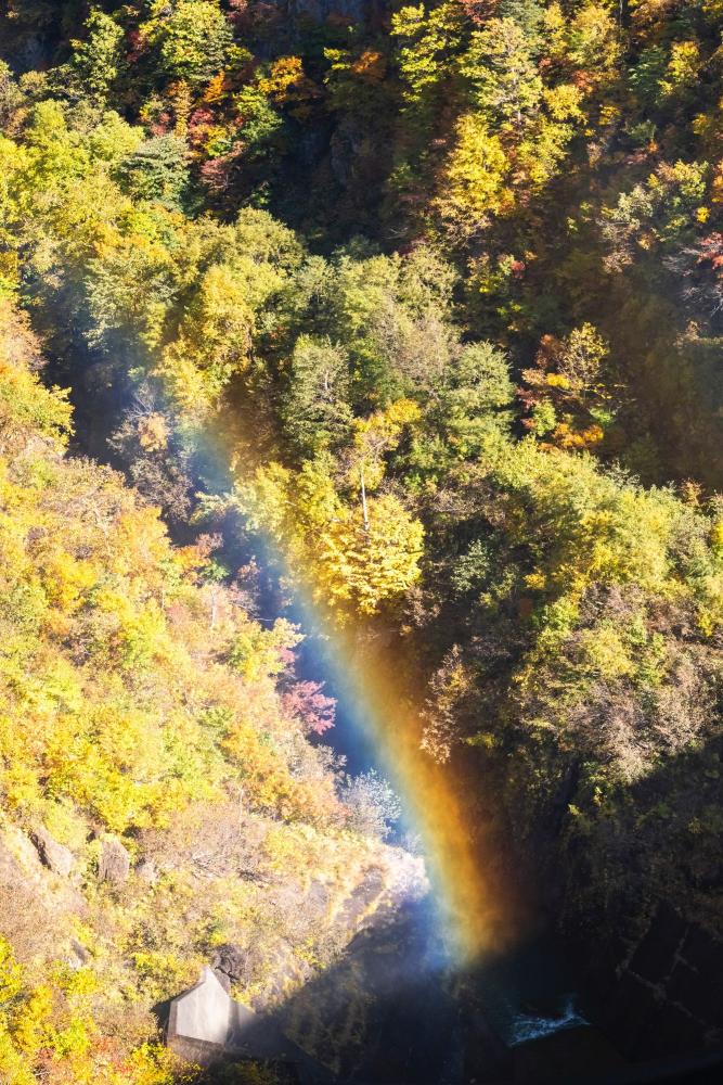 北海道
