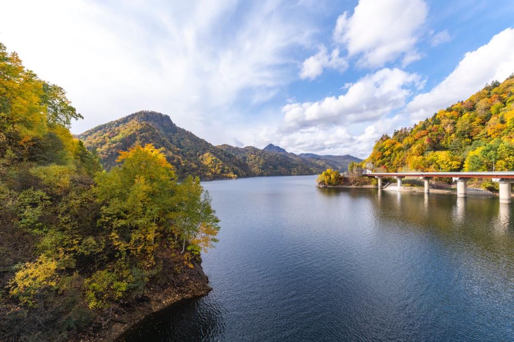 北海道