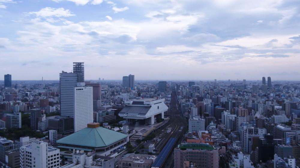 日本