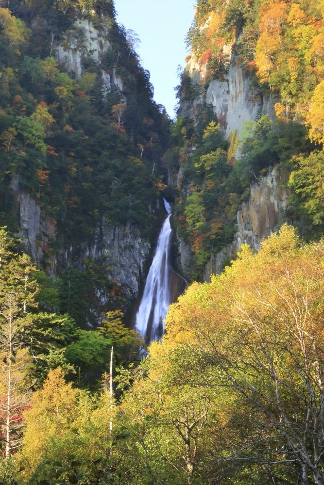 北海道