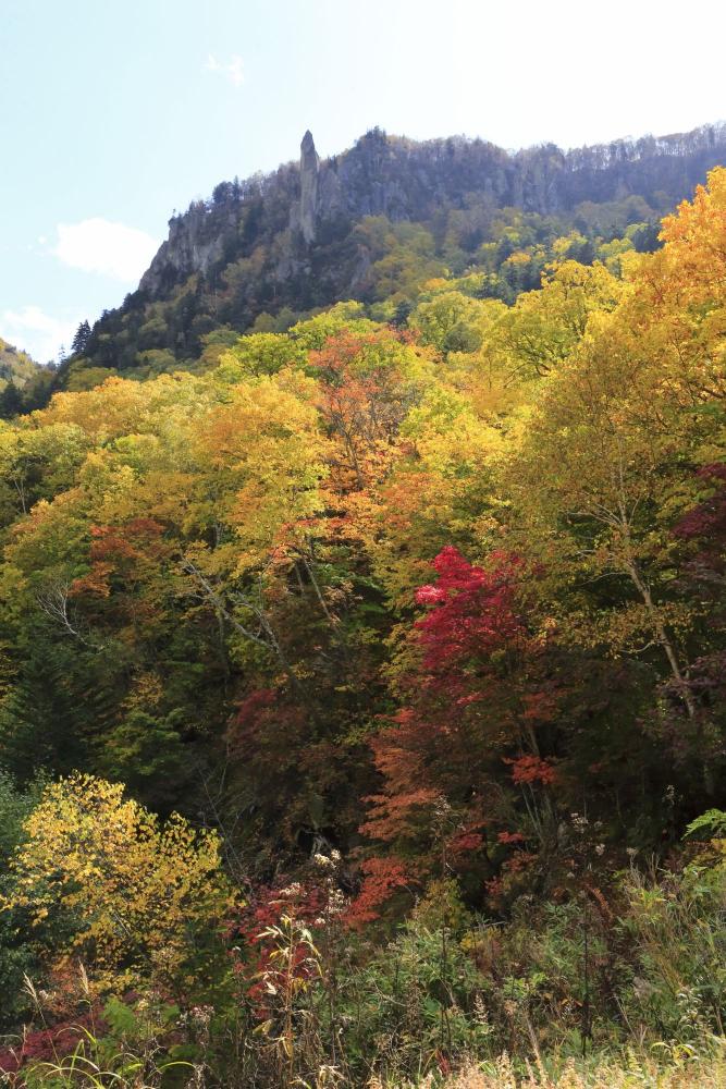 北海道