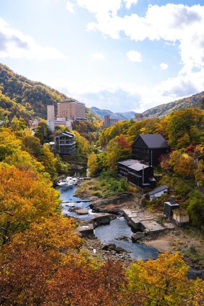 日本