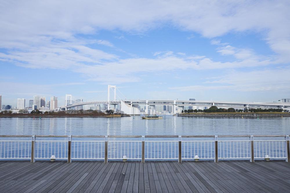 日本