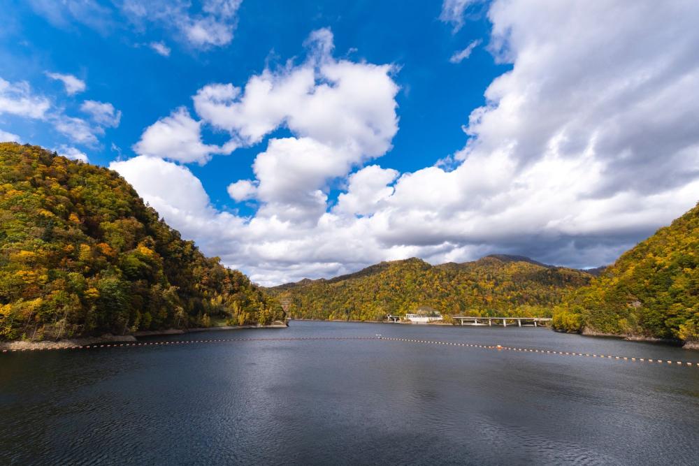 北海道