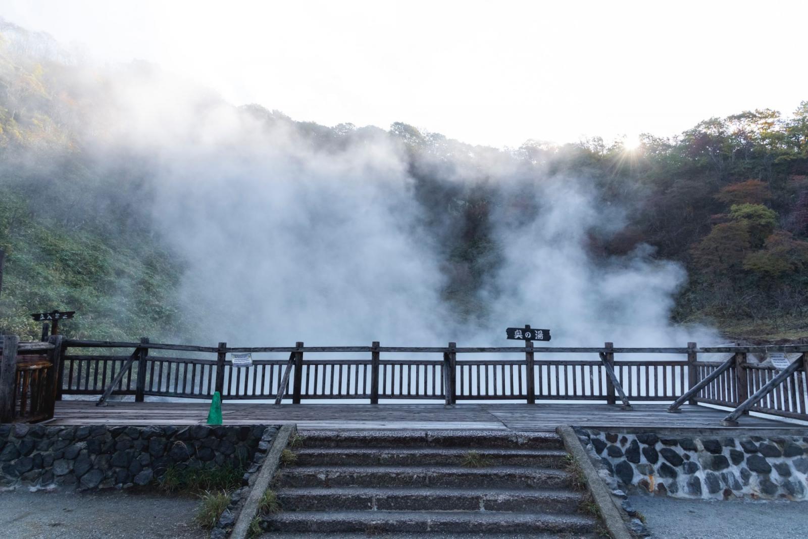 北海道