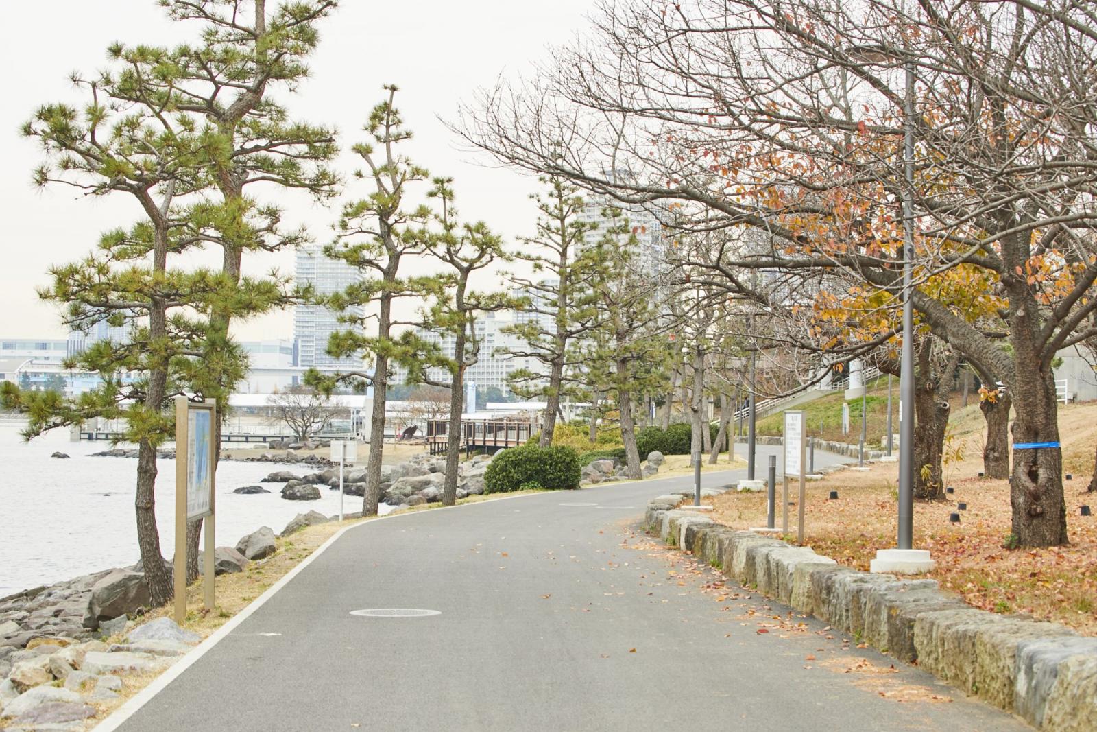 日本