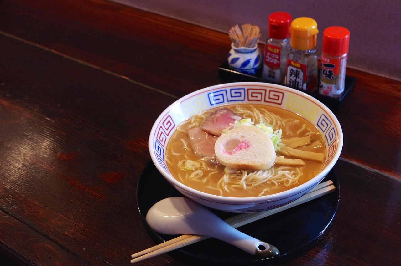 日本