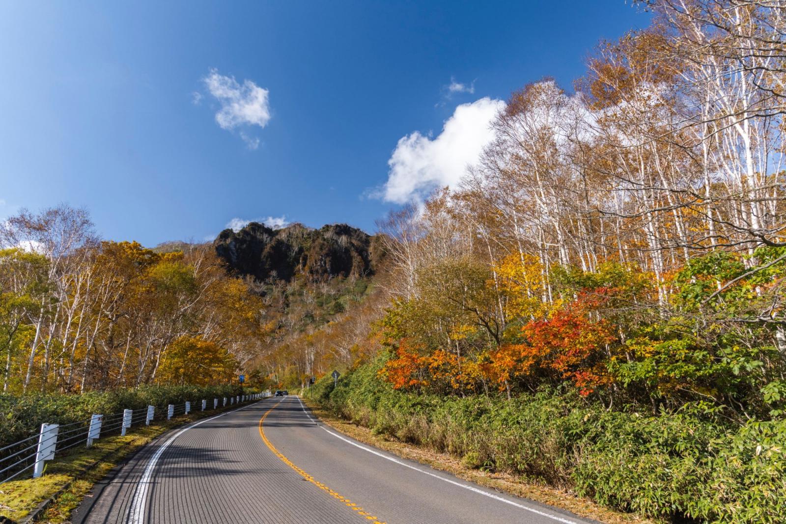 北海道