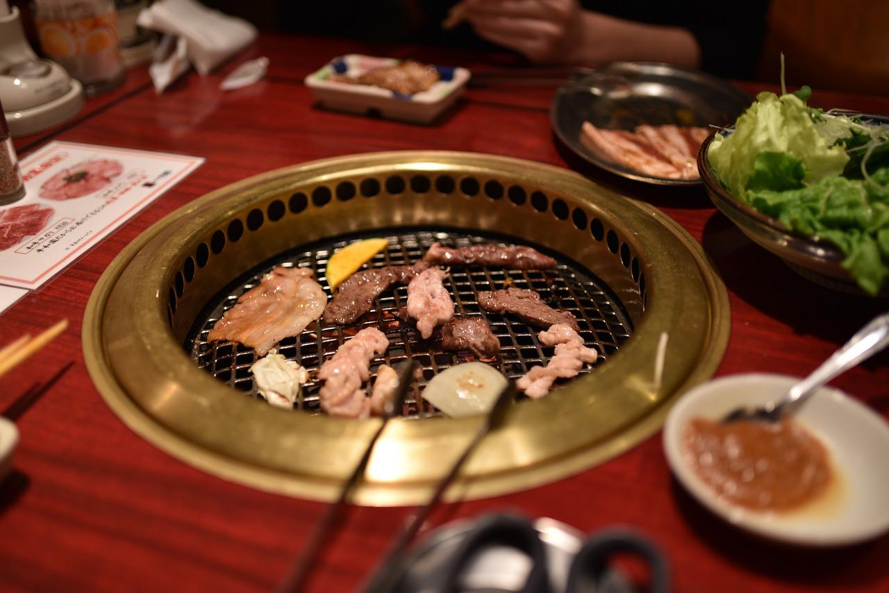 日本