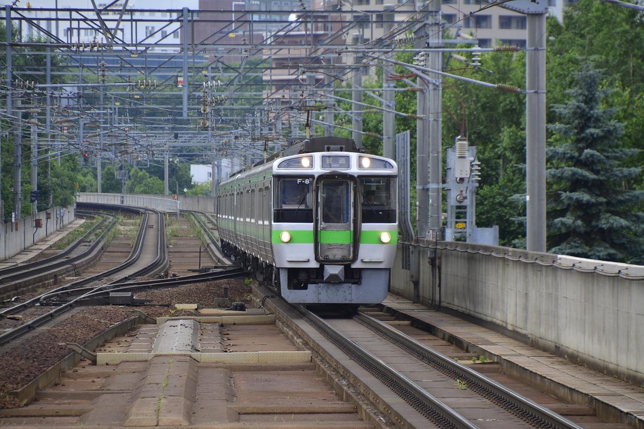 日本