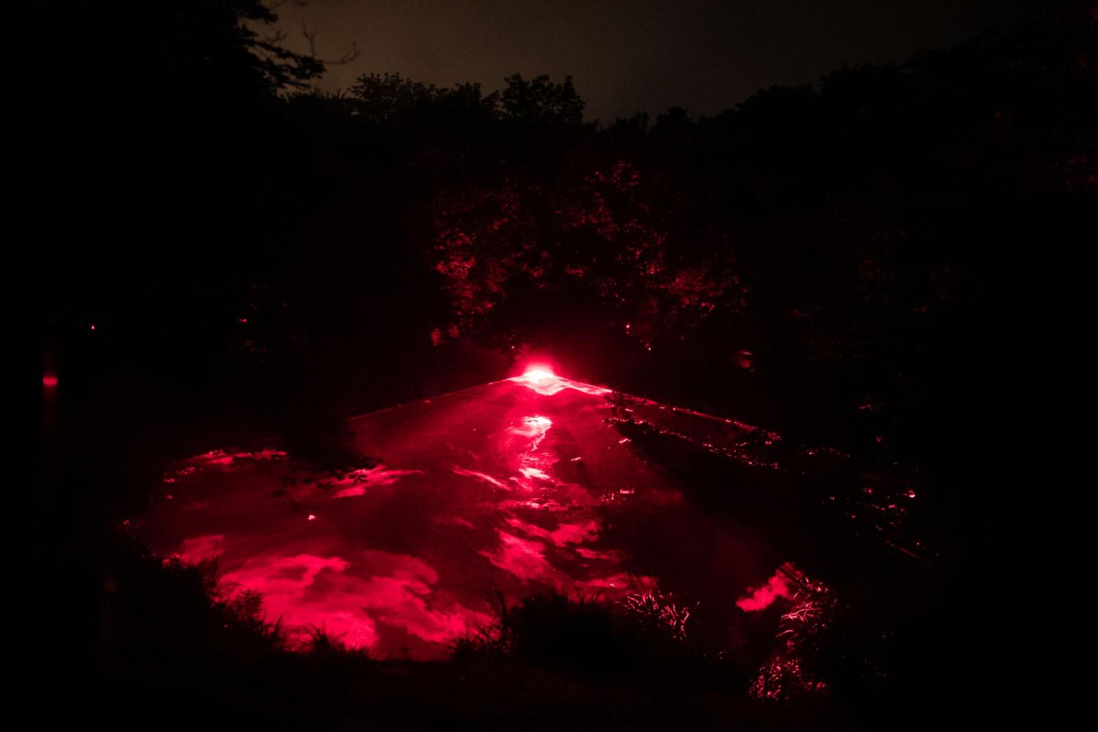 北海道